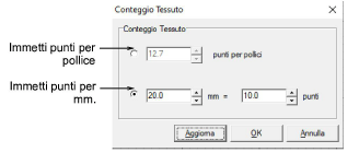 FabricCount.png