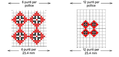 cross-stitch_essentials00013.png