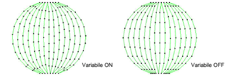 ContourVariableLength.png