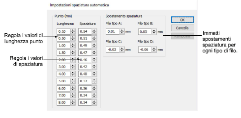 AutoSpacingSettings.png