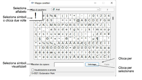 CharacterMap.png