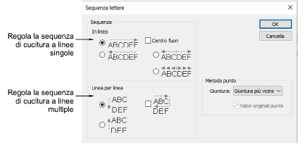LetteringSequenceClosestJoin.png