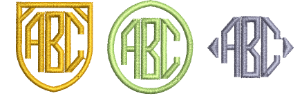 MonogramSamples1.png