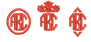 OctagonMonogram.png