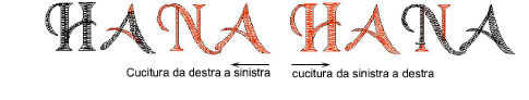 lettering_advanced00050.png