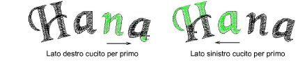 lettering_advanced00053.png