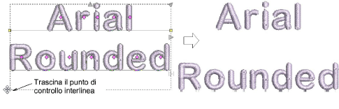 lettering_create00064.png