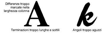 lettering_custom00024.png