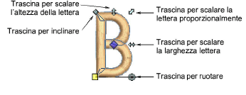 TransformLetters3.png