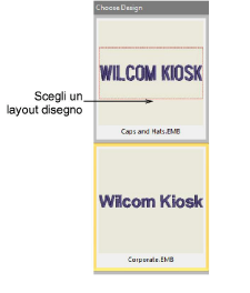 lettering_kiosk00006.png