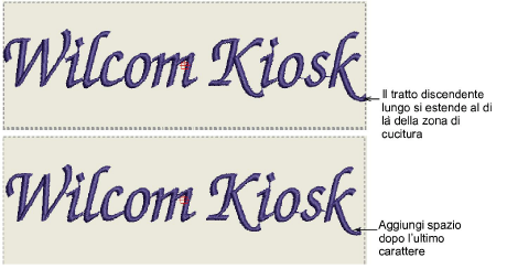 lettering_kiosk00016.png