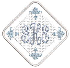 MonogrammingDesignSample1.png