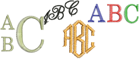 lettering_monograms00014.png