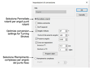 ConversionSettings00046.png