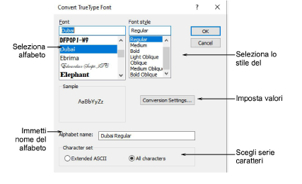 ConvertTTFont.png