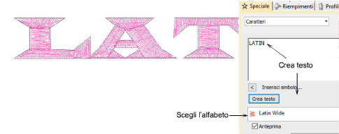 TestLatinFont.png