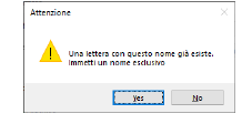 WarningLetterExists.png