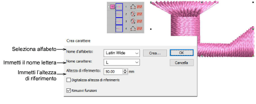 custom_fonts00067.png