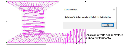 custom_fonts00070.png