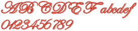 EdwardianScript.png