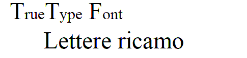 sample_fonts00001.png