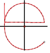UnwantedPenetrations.png