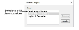 SelectSourceScanner.png