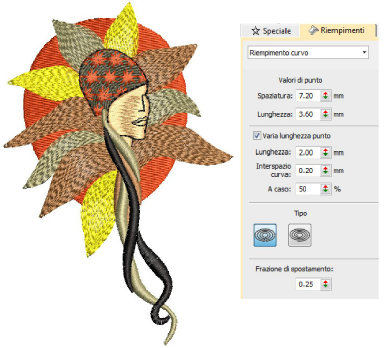 ContourStitchSample1.png