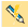 InstantSmartDesign.png
