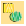 KeepOriginalObjects00149.png