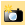 TagAsPhotoFlash00154.png