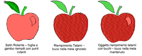 summary_-_create00163.png