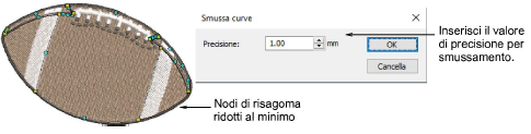 summary_-_create00169.png