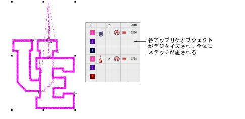 CombineComponents2.png