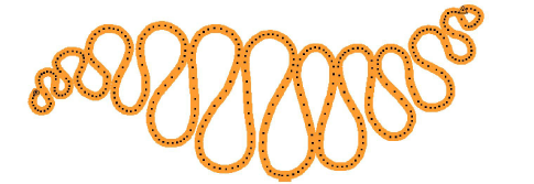 CouchingSample-7.png