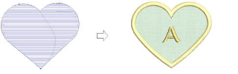 applique00020.png