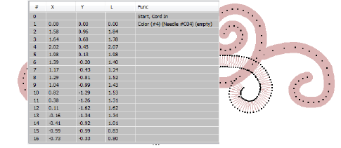 applique00122.png
