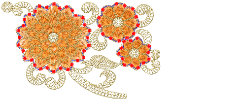 BeadingSample1.png