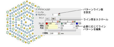 BlingFillWithContourFillMultiline1.png