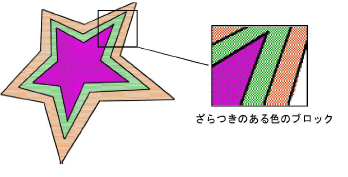 bitmaps00009.png
