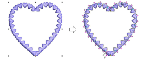 motifs00046.png