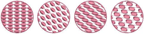 motifs00079.png