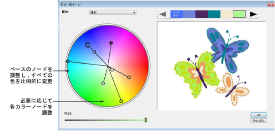 ColorWheelNodes.png