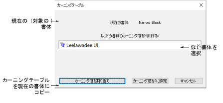 KerningTable.png