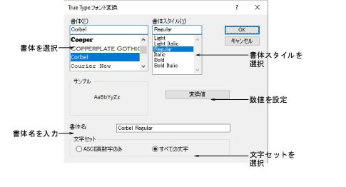 ConvertTTFont.png