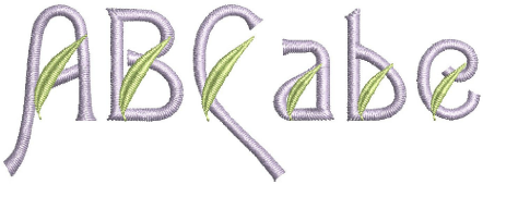 CustomAlphabets2.png