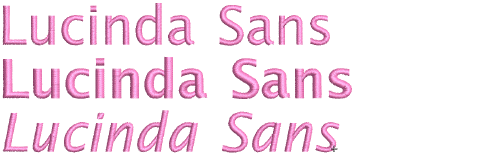 FontStyles.png