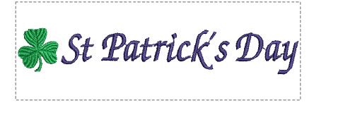 CustomLayoutWthMotif1.png