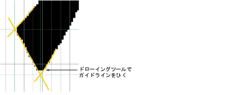 DigitizeLetters2.png