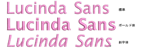 FontStyles.png